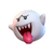 Boo's CSP icon from Mario Sports Superstars