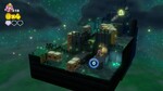 Where to find a Super Gem