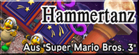 DDRMM HammerDance German.png