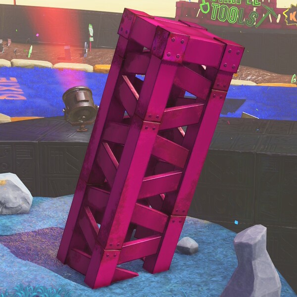 File:DKB Terrain Metal.jpg