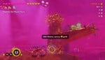 Where to find a Banandium Gem