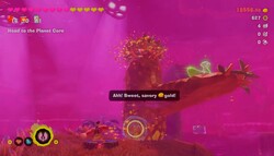 Where to find a Banandium Gem