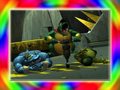 DKC2 gallery 9.png