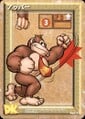 Uppercut