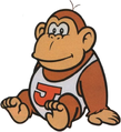 Donkey Kong (Game Boy)