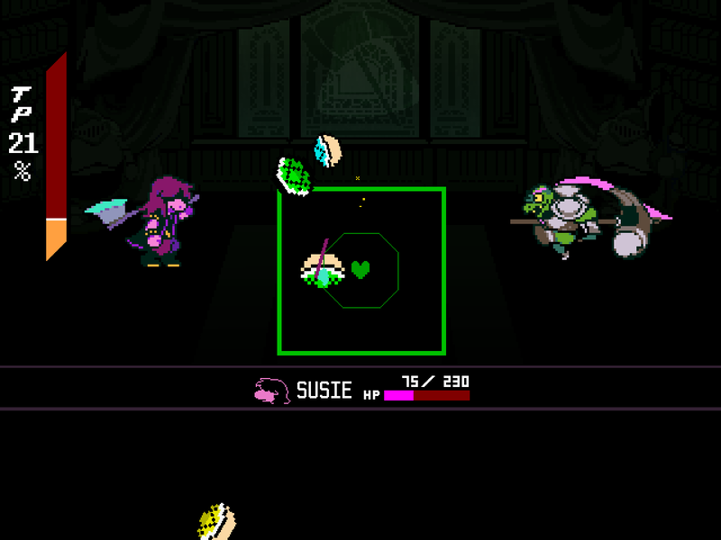 File:Deltarune Hammer of Justice Shells.png