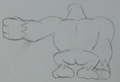 Donkey Kong Country