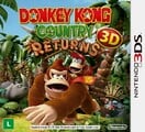 Brazilian box art