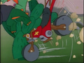 Thumbnail for version as of 01:20, October 9, 2026