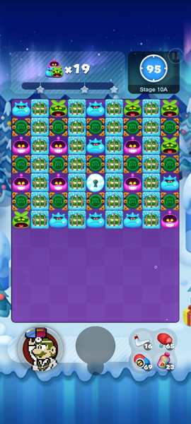 File:DrMarioWorld-Stage10A.png