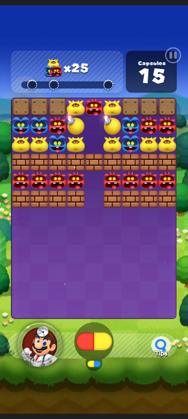 File:DrMarioWorld-Stage15-1.3.5.png