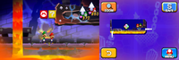 Dreamy Neo Bowser Castle (Dark Stone Platform Dreampoint 2) Blocks 1-2.png