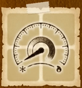 Exploration Tool