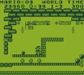 Thumbnail for version as of 14:47, June 21, 2025