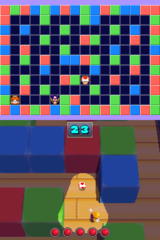 list-of-mario-party-ds-minigames-super-mario-wiki-the-mario-encyclopedia