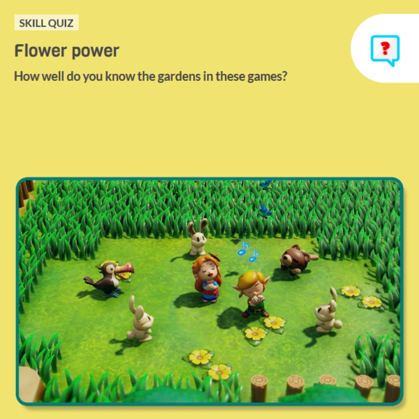 File:Fun Nintendo Spring-Themed Trivia Quiz 2020 icon.png