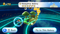 Honeyhive Galaxy.png