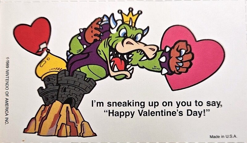 File:King Koopa SMB3 Valentine Card.jpg
