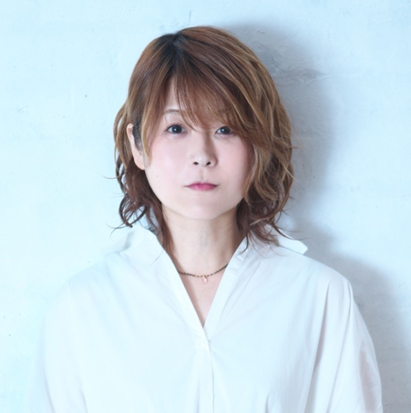 File:Kumi Tanioka ATTIC profile.png