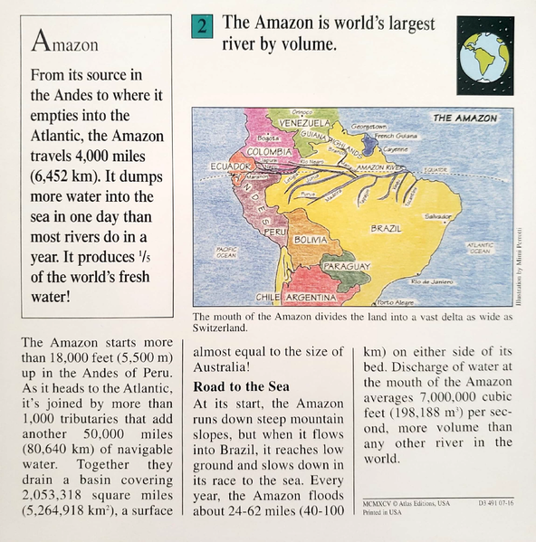 File:Largest river quiz card back.png