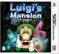Luigi's Mansion 3DS KR cover.jpg