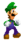 This image is being used as  one of the personal images allowed to Luigi86101.