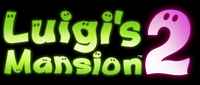 LuigiMansion2.png