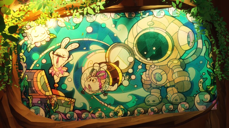 File:M+RSoH-Bea mural3.jpg