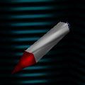 ミサイル ("Missile")