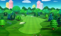 MGWT Forest Course.jpg