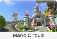 MK8 Mario Circuit Course Icon.png