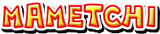 Mametchi