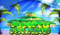 Monte Island