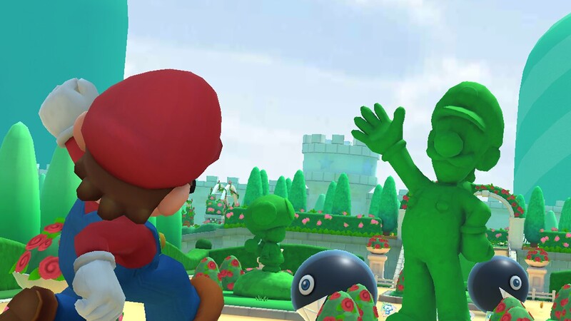 File:MKTPerfectShot 2022-12-12a.jpg