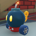 Mushroom Bridge Mario Kart Tour