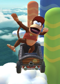 MKT Diddy Kong Trick.png