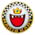 The icon of the King Boo Cup from Mario Kart Tour.