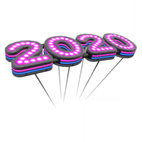 MKT Icon NewYears2020.png