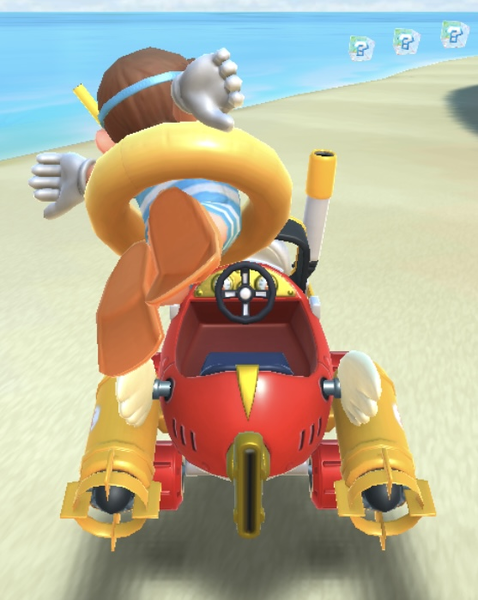 File:MKT Mario Swimwear Trick.png