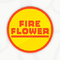 A sticker in Mario Kart World