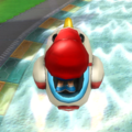 MKW Baby Mario Ramp Trick Down.png