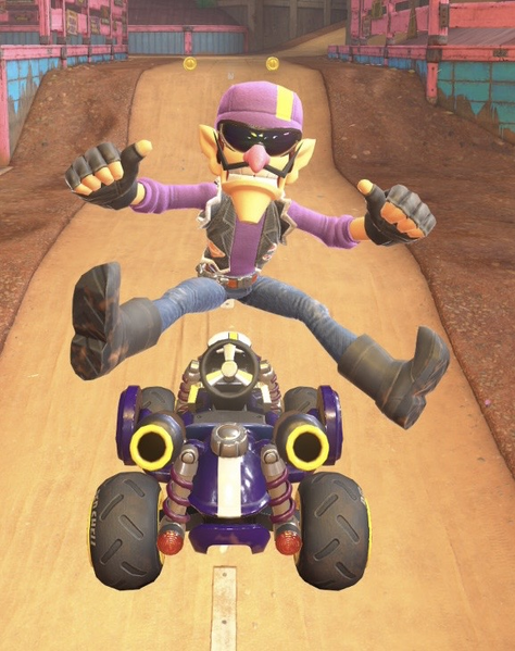 File:MKWorld Waluigi Biker Trick.png
