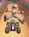 Thumbnail for version as of 13:41, July 10, 2025