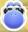 Yoshi