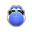 Yoshi