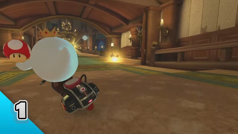 File:MK takedowns image 1.jpg