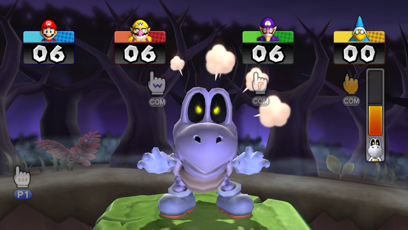 File:MP9 Deck Dry Bones 4.png