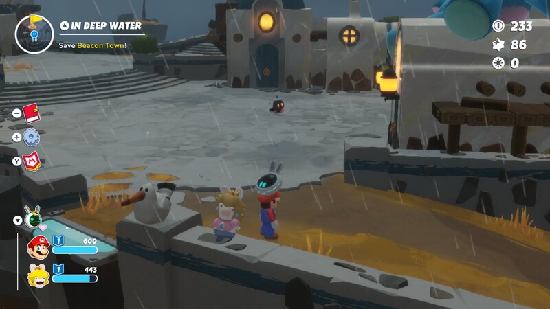 File:MRSOH Explosivesituationbomb.jpg