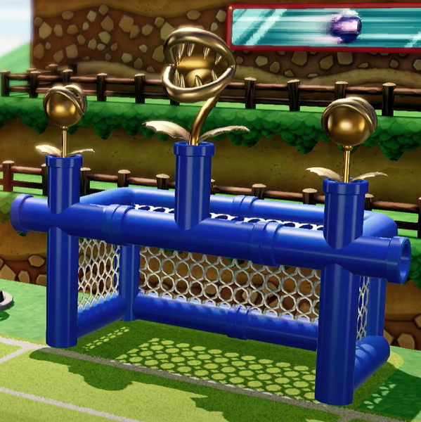 File:MSBL Hill Goal 7.png