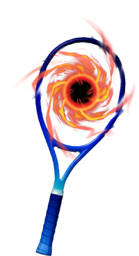 MTF FR Black Hole Racket.png